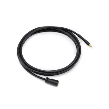   STIHL magasnyomású tömlőhosszabbító 20m, RE 150 és RE 170 magasnyomású mosókhoz