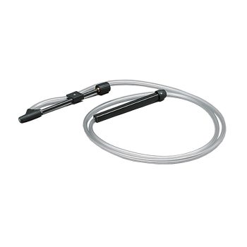 STIHL homokszóróberendezés