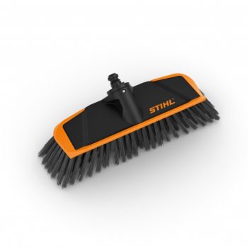 STIHL mosókefe