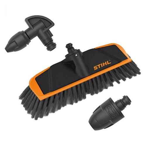 STIHL tisztító készlet