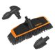 STIHL tisztító készlet