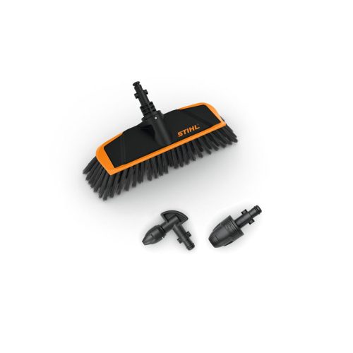 STIHL autómosó készlet RE 80 - RE 170 magasnyomású mosókhoz