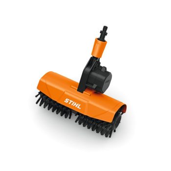   STIHL forgó mosókefe RE 80 - RE 170 és REA 60 - REA 100 magasnyomású mosókhoz