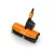 STIHL forgó mosókefe RE 80 - RE 170 és REA 60 - REA 100 magasnyomású mosókhoz