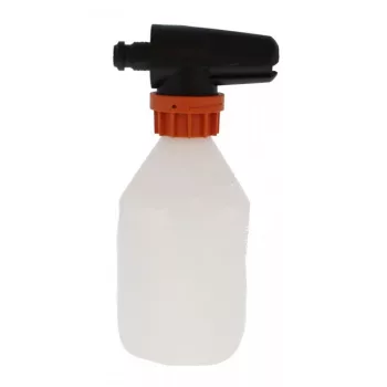 STIHL szórókészlet