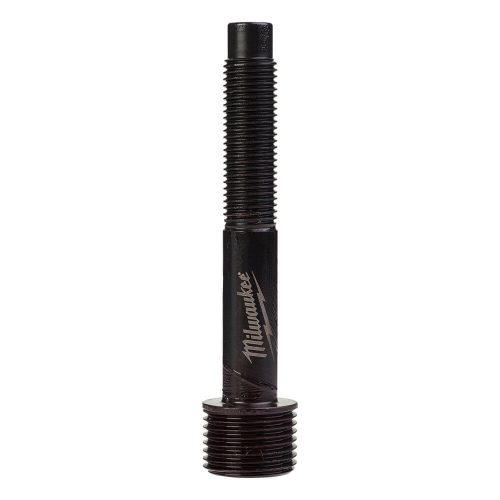 Milwaukee HF menetes behúzószár hidraulikus lyukasztógéphez 11,1mm