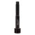 Milwaukee HF menetes behúzószár hidraulikus lyukasztógéphez 11,1mm