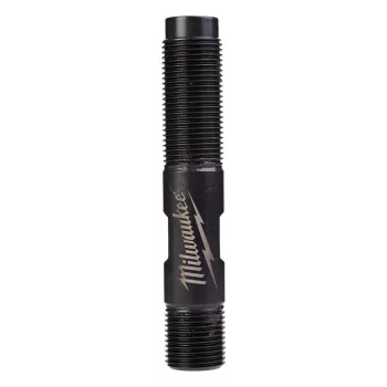   Milwaukee HF menetes behúzószár hidraulikus lyukasztógéphez 19mm