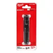 Milwaukee HF menetes behúzószár hidraulikus lyukasztógéphez 19mm