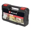 Einhell SDS-Plus fúró-véső készlet 12 részes