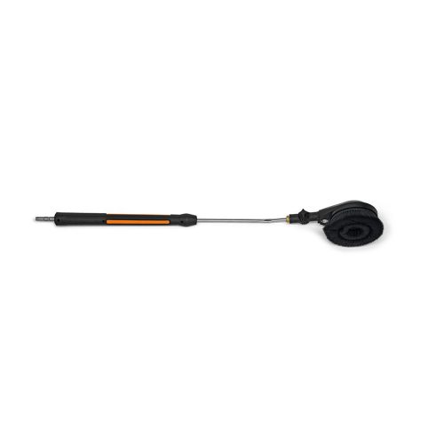 STIHL forgófejes mosókefe RE 232 - RE 272 magasnyomású mosókhoz