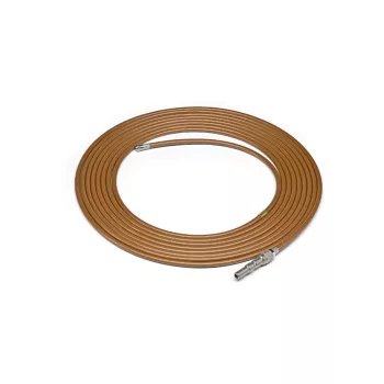   STIHL 20m csőtisztító készlet RE 232 - RE 272 magasnyomású mosókhoz