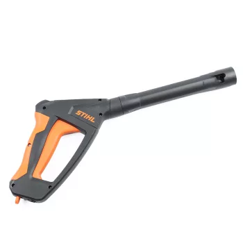 Stihl szórópisztoly