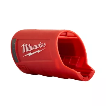 Milwaukee adapter fűthető ruházathoz