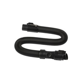 Milwaukee flexibilis cső M18 FBPV porszívóhoz