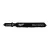 Milwaukee T130CoarseGrit dekopírfűrészlap durva 54mm