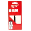 Milwaukee T130CoarseGrit dekopírfűrészlap durva 54mm