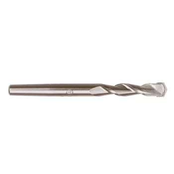 Milwaukee SDS-Max magfúró központosító fúró 11x120mm