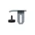 Milwaukee gyalulási mélységmérő összehajtható