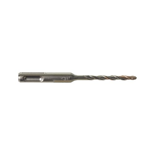 Milwaukee M2 M2 SDS-Plus fúrószár 5,0x50/110mm 2 élű