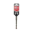 Milwaukee SDS-Plus 2 élű M2 betonfúrószár 8x50/110mm