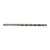 Milwaukee SDS-Plus 2 élű M2 betonfúrószár 12x160/210mm