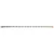Milwaukee SDS-Plus 2 élű M2 betonfúrószár 14x400/450mm