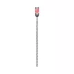 Milwaukee SDS-Plus 2 élű M2 betonfúrószár 14x400/450mm
