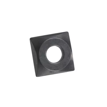 Milwaukee lemezvágó csere 4 élű kés PPS 12-höz