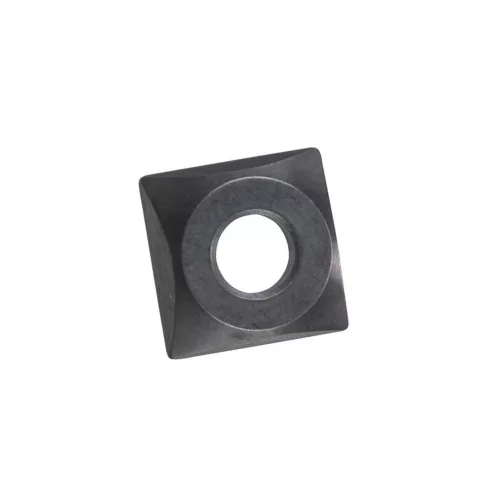 Milwaukee lemezvágó csere 4 élű kés PPS 12-höz