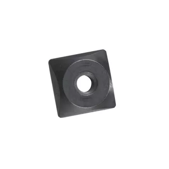 Milwaukee lemezvágó csere 4 élű kés PPS 12-höz