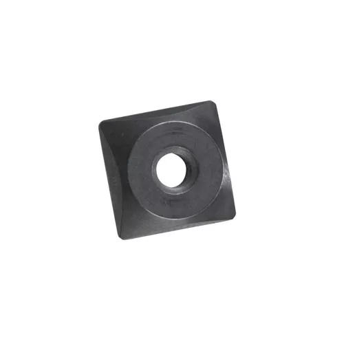 Milwaukee lemezvágó csere 4 élű kés PPS 12-höz