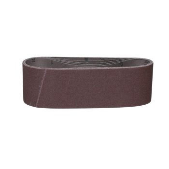 Milwaukee csiszolószalag G60 75x533mm 5db/cs