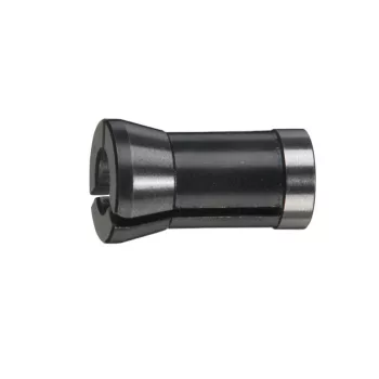 Milwaukee precíziós foglalat marógéphez 8mm