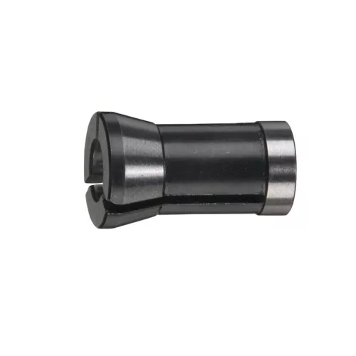 Milwaukee precíziós foglalat marógéphez 8mm