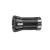Milwaukee precíziós foglalat marógéphez 6mm