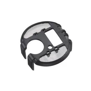 Milwaukee WS125-150 porvédő rács