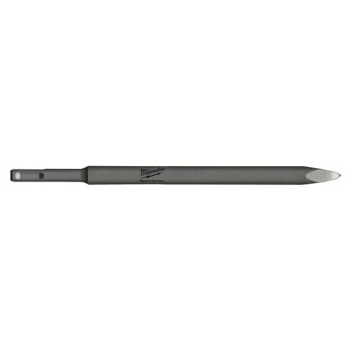 Milwaukee SDS-Plus hegyesvéső 20x250mm