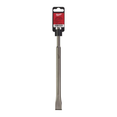 Milwaukee SDS-Plus laposvéső 20x250mm