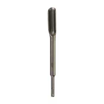 Milwaukee SDS-Plus horonyvéső 25x250mm
