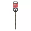 Milwaukee SDS-Plus 2 élű M2 betonfúrószár 5,5x100/160mm