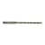 Milwaukee SDS-Plus 2 élű M2 betonfúrószár 7x100/160mm