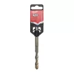 Milwaukee SDS-Plus 2 élű M2 betonfúrószár 10x50/110mm