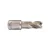 Milwaukee HSS vastag falú magfúró 14x30mm
