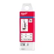 Milwaukee HSS vastag falú magfúró 14x30mm