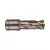 Milwaukee HSS vastag falú magfúró 15x30mm