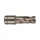 Milwaukee HSS vastag falú magfúró 15x30mm