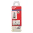 Milwaukee HSS vastag falú magfúró 15x30mm