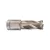 Milwaukee HSS vastag falú magfúró 16x30mm