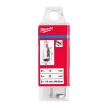 Milwaukee HSS vastag falú magfúró 16x30mm